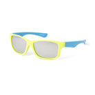 Sport Sunglasses k1899