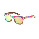 Kids Fashion Sunglasses k1900