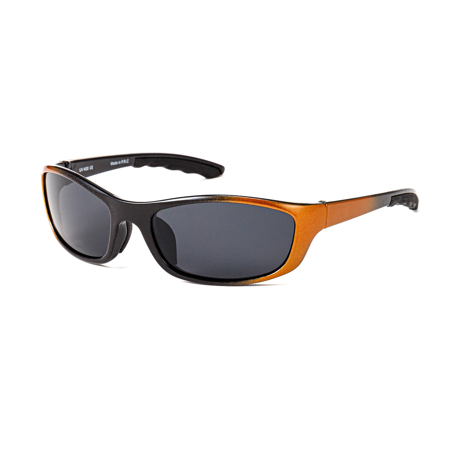 Sport Sunglasses k1901