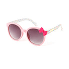 Kids Fashion Sunglasses k1903