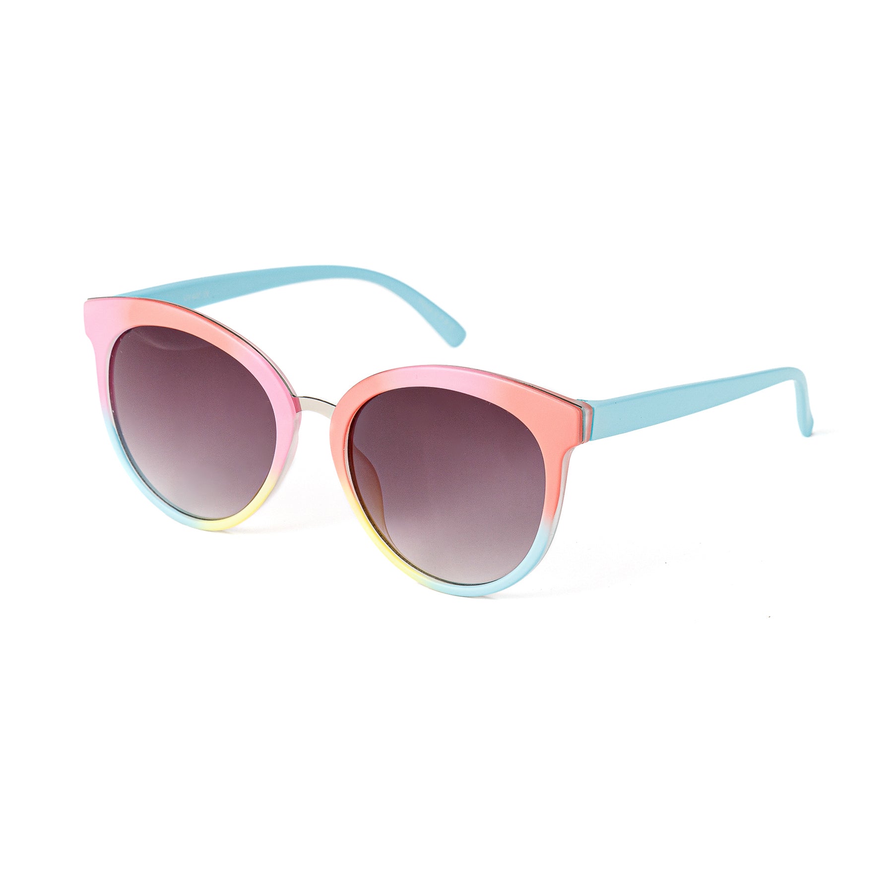 Kids Fashion Sunglasses k1904