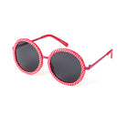 Kids Fashion Sunglasses k1905