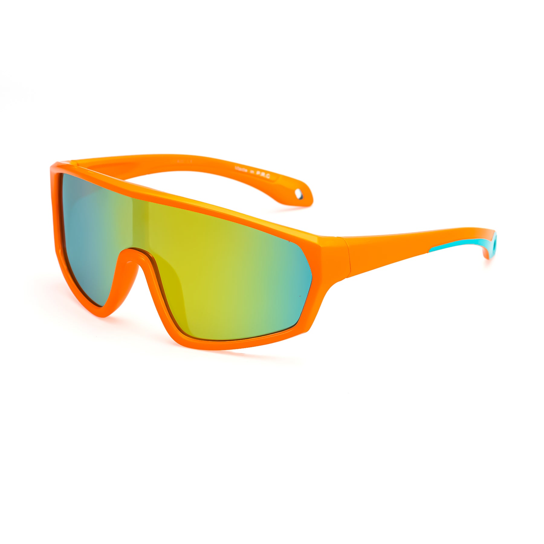 Goggle Sport Sunglasses k1911