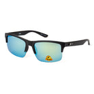 Sport Sunglasses s6341