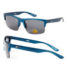 Polarized Sport Sunglasses s6341p