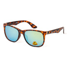 Mens Fashion Sunglasses s6342