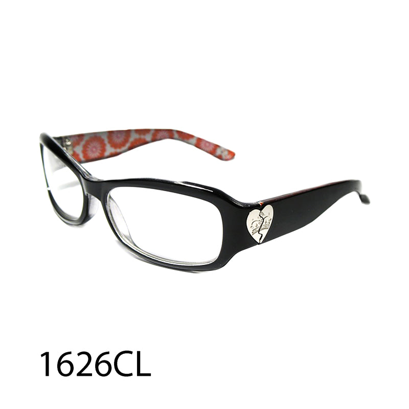 Fashion Sunglasses 1626cl