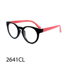 Fashion Sunglasses 2641cl