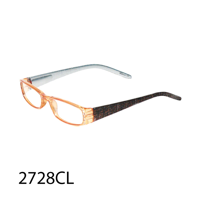 Fashion Sunglasses 2728cl