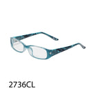 Fashion Sunglasses 2736cl