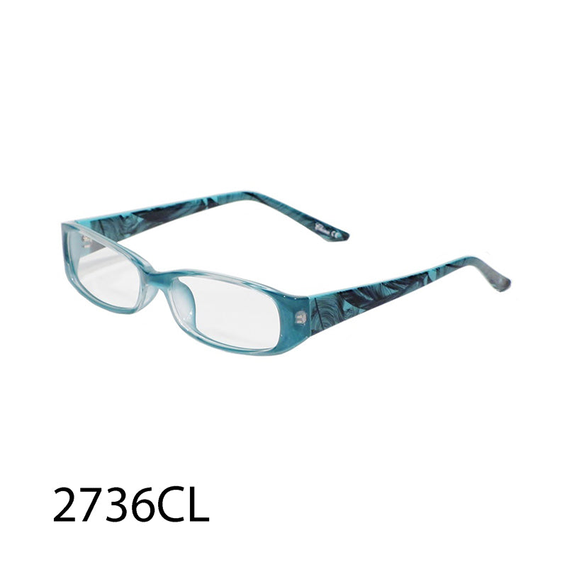 Fashion Sunglasses 2736cl