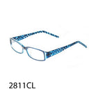 Fashion Sunglasses 2811cl-1