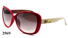 Fashion Sunglasses 2969