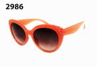 Fashion Sunglasses 2986
