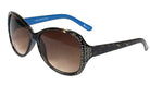 Fashion Sunglasses 3864
