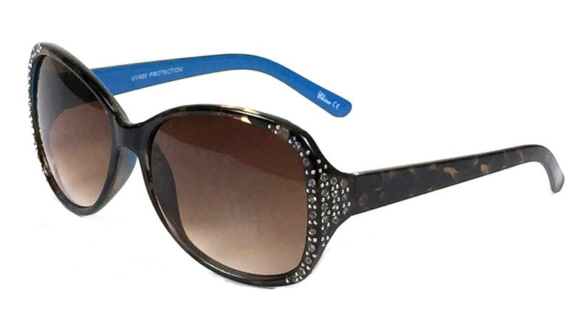 Fashion Sunglasses 3864