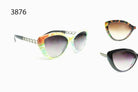 Fashion Sunglasses 3876