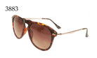 Fashion Sunglasses 3883