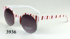 Fashion Sunglasses 3936