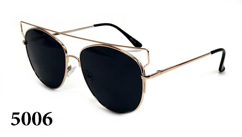 Fashion Sunglasses 5006