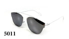 Fashion Sunglasses 5011