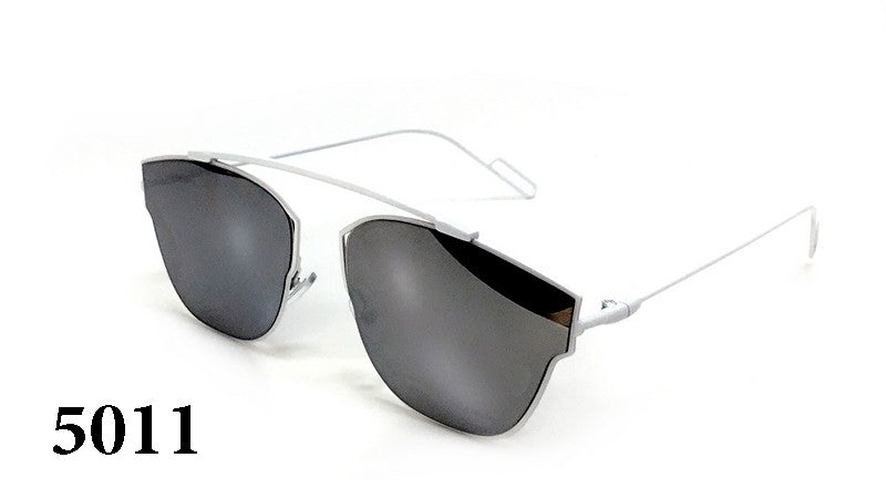 Fashion Sunglasses 5011