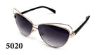 Fashion Sunglasses 5020