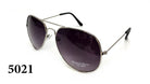 Fashion Sunglasses 5021
