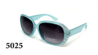 Fashion Sunglasses 5025