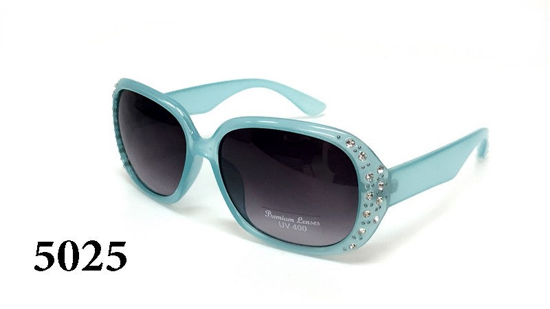 Fashion Sunglasses 5025