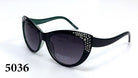 Fashion Sunglasses 5036
