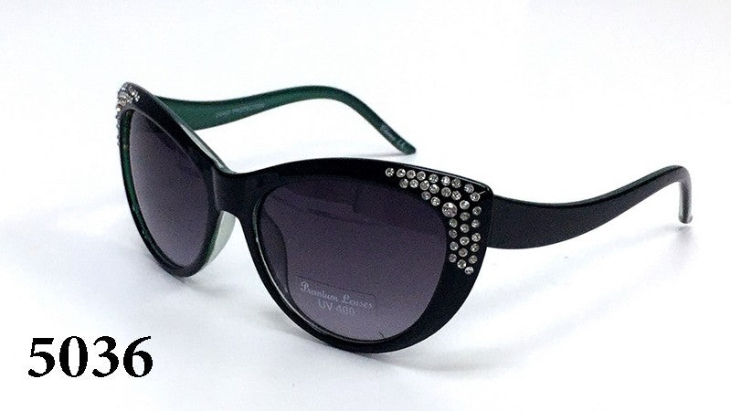 Fashion Sunglasses 5036