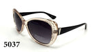 Fashion Sunglasses 5037