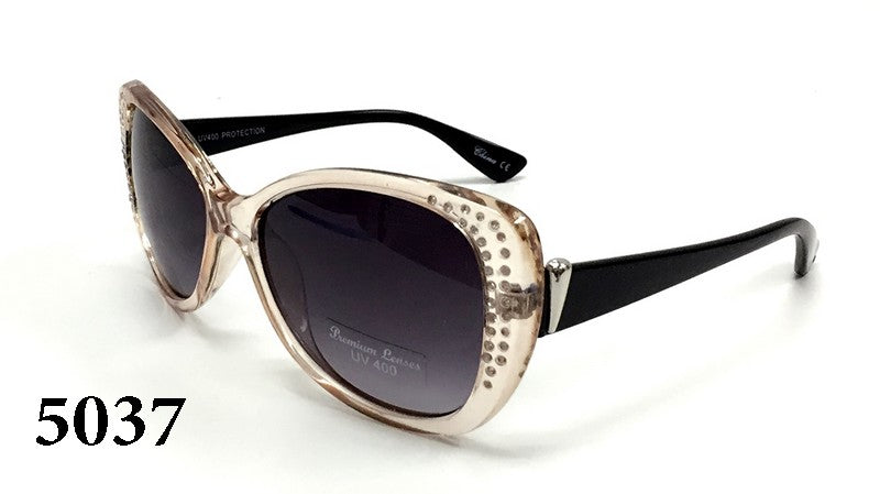 Fashion Sunglasses 5037