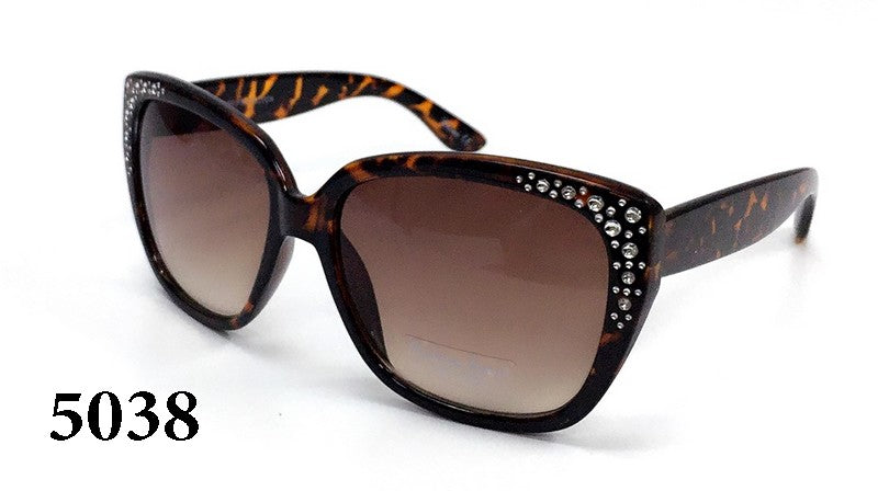 Fashion Sunglasses 5038