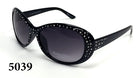 Fashion Sunglasses 5039