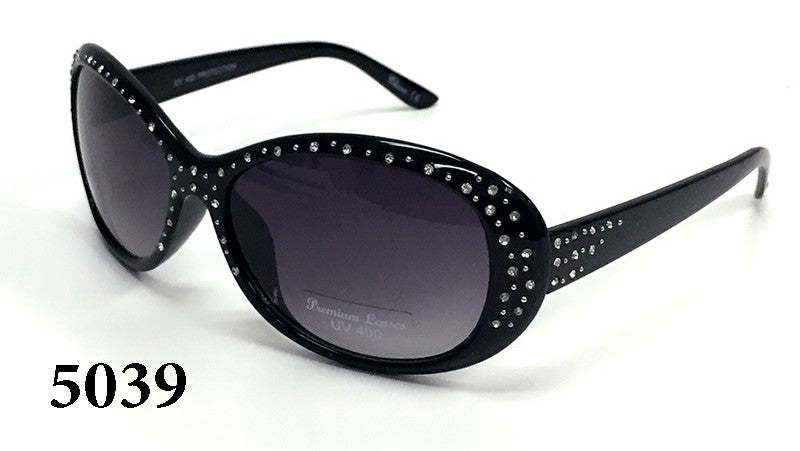Fashion Sunglasses 5039