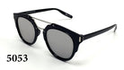 Fashion Sunglasses 5053