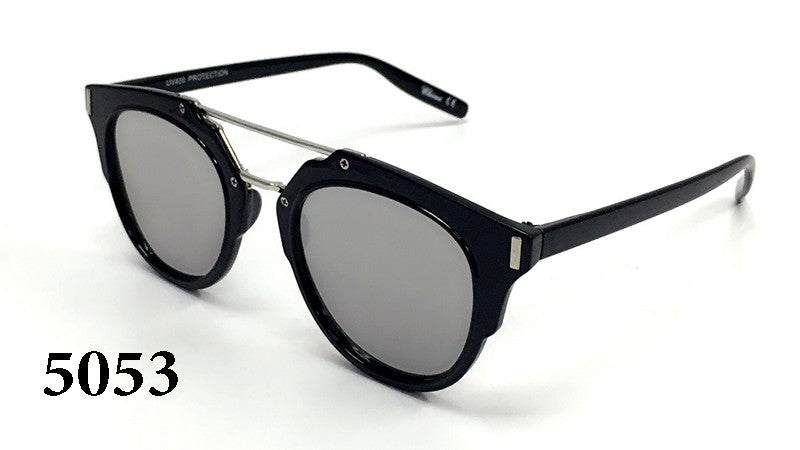 Fashion Sunglasses 5053