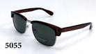 Fashion Sunglasses 5055