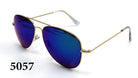 Fashion Sunglasses 5057