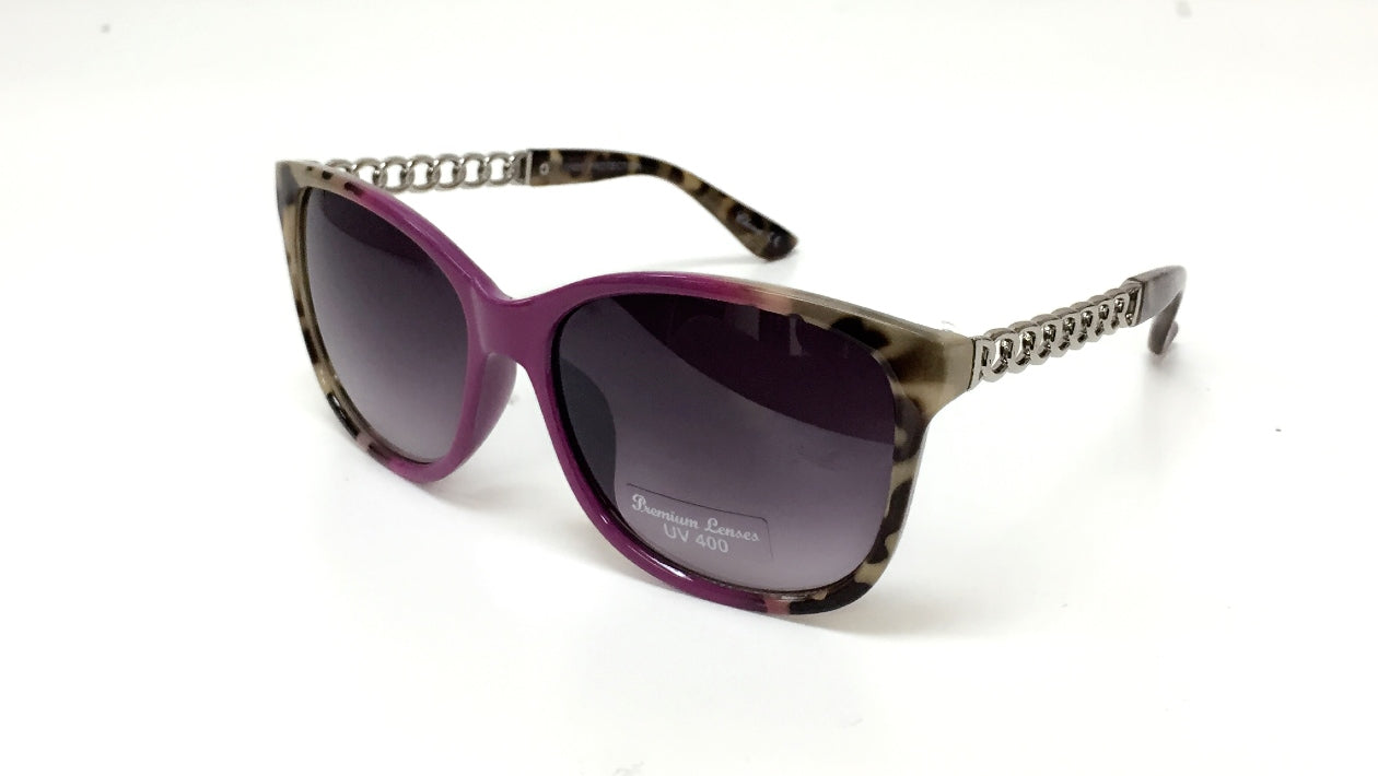 Fashion Sunglasses 5059