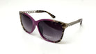 Fashion Sunglasses 5059