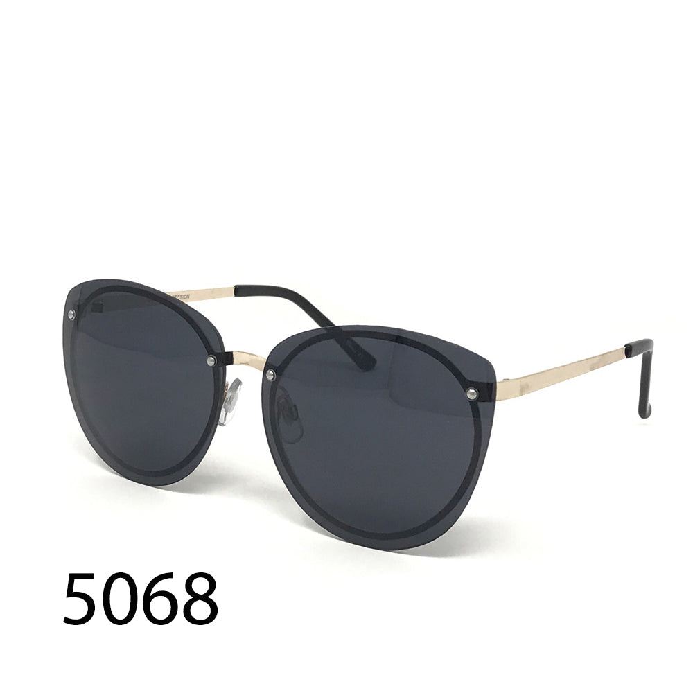 Fashion Sunglasses 5068