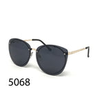 Fashion Sunglasses 5068