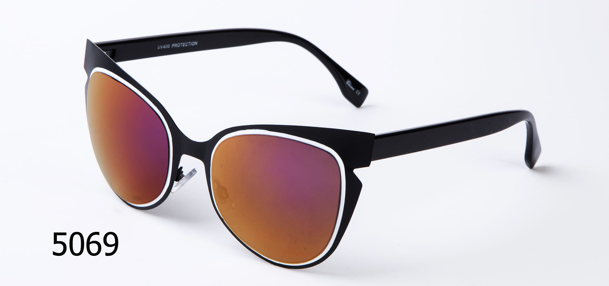 Fashion Sunglasses 5069