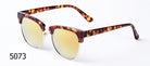 Fashion Sunglasses 5073