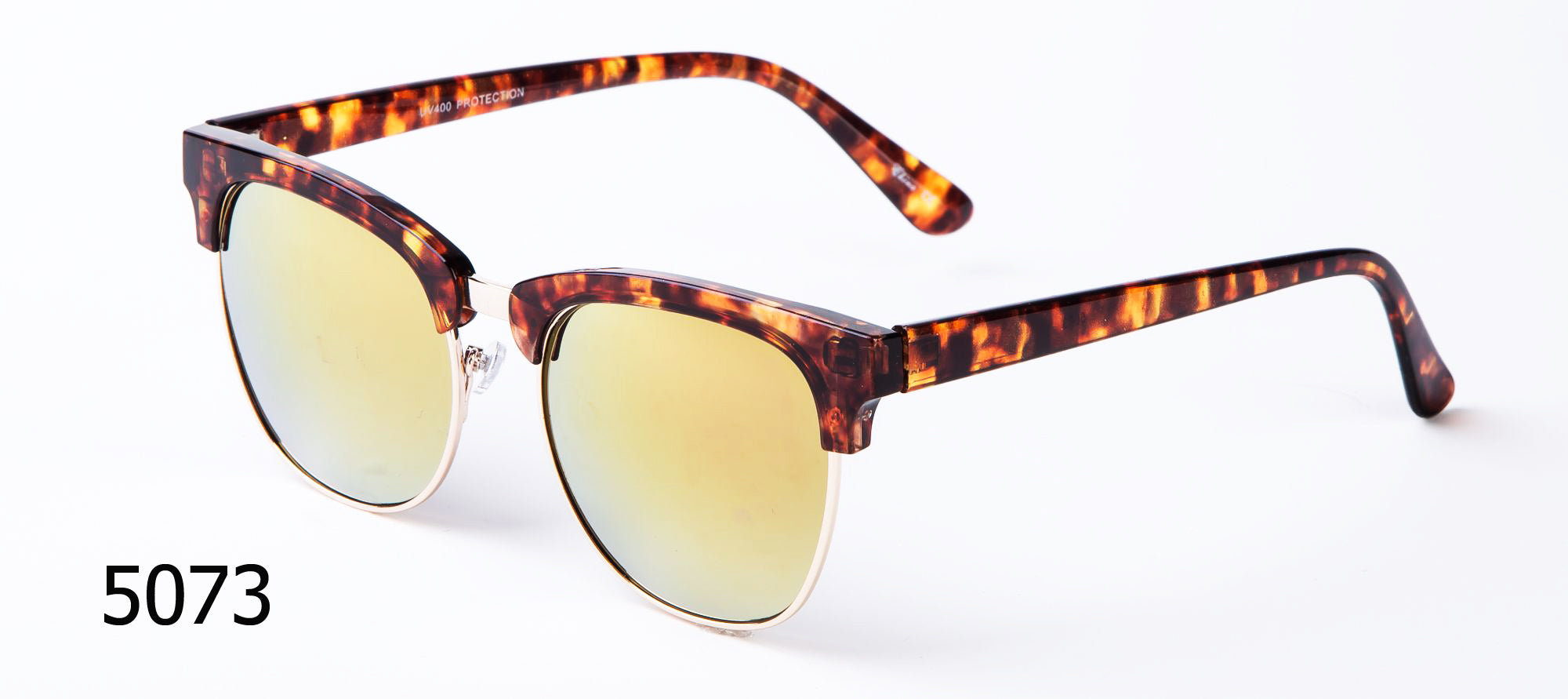 Fashion Sunglasses 5073