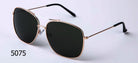 Fashion Sunglasses 5075