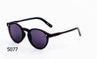 Fashion Sunglasses 5077